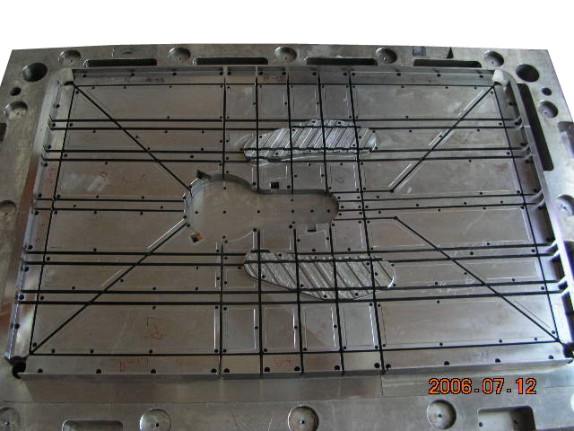 Electronics Component 2