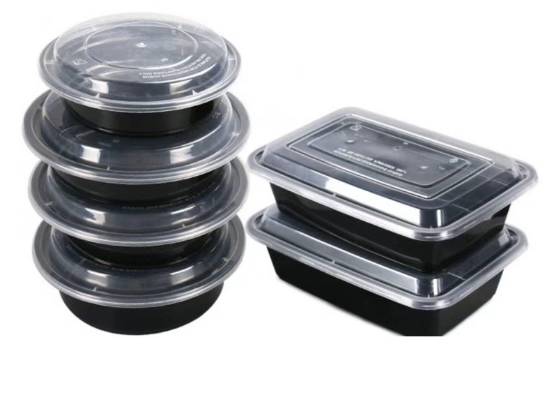 Packaging Solution 3