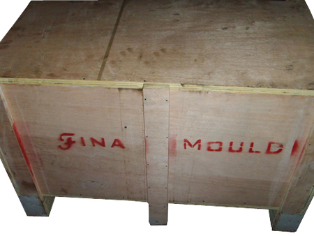 Automotive Components